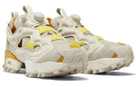 Reebok Futuremade Studio x InstaPump Fury 'Dawn' G55620