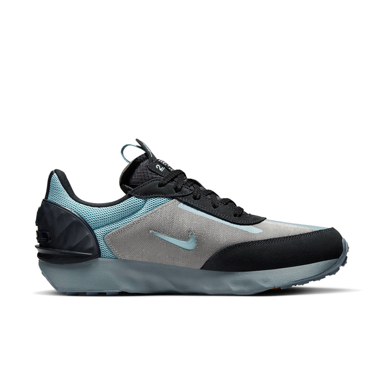 Air Jordan Granville Pro SP 'Ocean Cube' DM2424-330