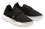 Vans Staple Coast ComfyCush 'Black' VN0A5JMCOS7