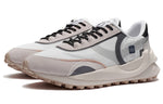 Li-Ning Eternal 92 'Grey' AGCS013-5