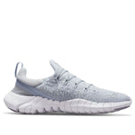 (WMNS) Nike Free Run 5.0 'Pure Platinum Metallic Silver' CZ1891-002