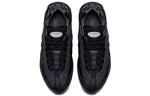 Nike Air Max 95 NRG 'Jacket Pack' AT6146-001