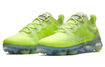 (WMNS) Nike Air VaporMax 2019 'Volt' AR6632-700