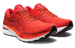 ASICS Gel-Kayano 29 'Cherry Tomato' 1011B440-800