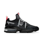 Nike Air Max Infinity Winter 'Anthracite Grey' CU9451-003