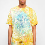 adidas originals x PW March Madness Fan Tee GD8722
