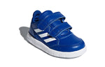 (TD) adidas Altasport Cf I B42105