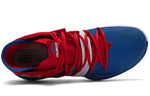 New Balance OMN1S 'Return Of The Fun Guy' BBOMNXCL