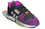 adidas Ninja x ZX Torsion 'Time In - Glory Purple' FW9831