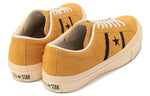 Converse Star&Bars US Suede 35200480