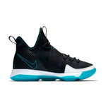Nike LeBron 14 'Red Carpet' 943323-002