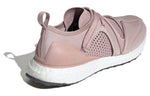 (WMNS) adidas Ultra Boost T. S. Pink EF2132