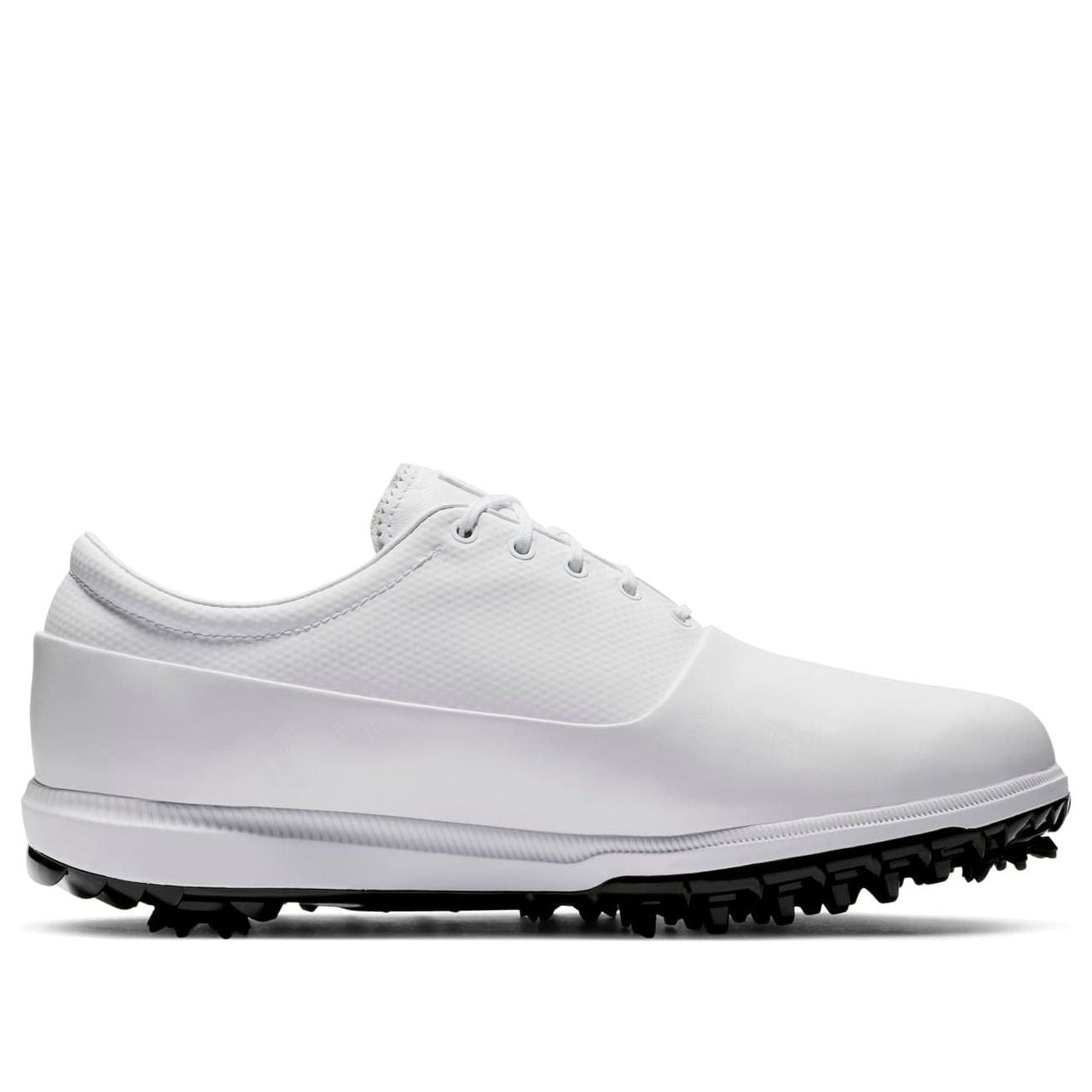 Nike Air Zoom Victory Tour 'Platinum Tint' AQ1479-100
