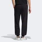 adidas Neo Pants IA6895