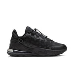 Nike Air Max Vistascape 'Black' CQ7740-001