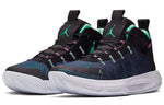 Air Jordan Jumpman 2020 PF 'Blue Purple' BQ3448-005
