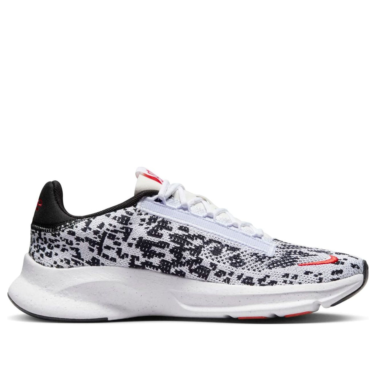 (WMNS) Nike SuperRep Go 3 Flyknit Next Nature 'Photon Dust' DH3393-105