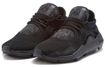 adidas Y-3 Saikou 'Triple Black' AC7197