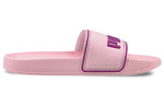 PUMA Leadcat FTR Slide 'Pink Lady' 372276-13