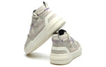 (WMNS) FILA Shock Absorption Non-Slip Retro F12W141201FOM