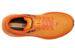 HOKA ONE ONE Zinal 'Blazing Orange' 1119399-BOPO