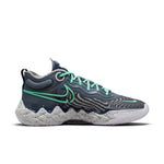 Nike Air Zoom GT Run 'Armory Slate' CZ0202-400