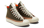 Converse Todd Snyder x Chuck 70 High 'Rebel Prep' 173059C