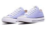 Converse Chuck Taylor All Star 'Violet Purple' 160458C