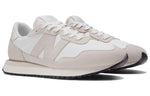 New Balance 237 'Sea Salt' MS237SE
