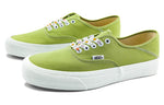 Vans Authentic VR3 'Grass Green' VN0A4BX5CCM
