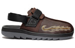 Reebok Mountain Research x Beatnik Sandal 'Brown' GX9718