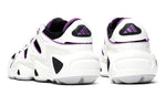(WMNS) adidas FYW S-97 'Action Purple' EF2043