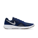 Nike Flex Control 2 'Blue White' 924204-402