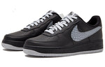Nike Air Force 1 Low 'Black Croc Print' 823511-012