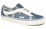Vans Bold Ni 'Block - Blue Mirage' VN0A3WLPWQX