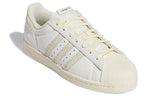 adidas Superstar 82 'White Aluminium' GY3429