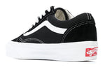 Vans Old Skool 'Black White' VN0A4P3X0IU