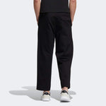 adidas neo M Util Pants2 Logo HU0220
