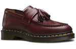 Dr. Martens Adrian Smooth 22209600