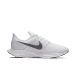 Nike Zoom Pegasus Turbo 'White Gunsmoke' AJ4114-102