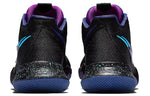 Nike Kyrie 3 EP 'Black Blue Purple' 852396-003