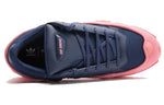 adidas Raf Simons x Ozweego 'Tactile Rose' F34268