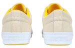 Converse One Star Low 'Beige Yellow' 159814C