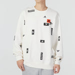 adidas FW22 HN8985