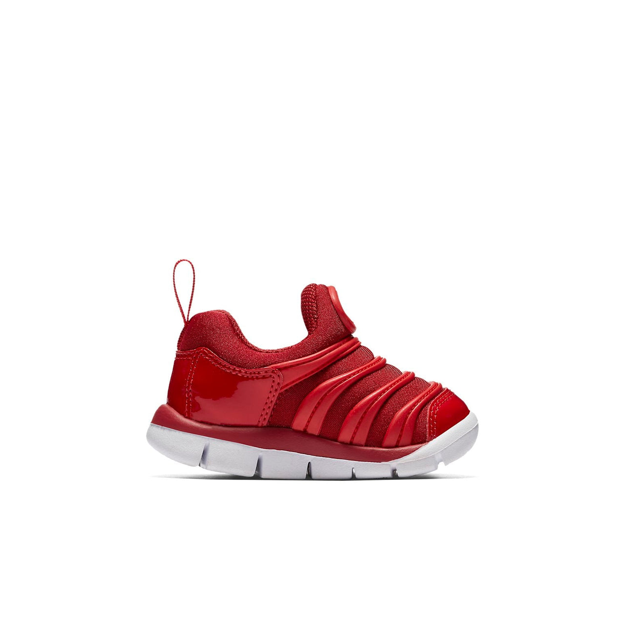(TD) Nike Dynamo Free 'University Red' 343938-621
