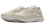 Nike Zoom Fly SP 'Cream White' AJ9282-002