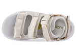 New Balance 750 Series Beige 'Cream White' SD750NP