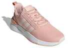 (WMNS) adidas Racer TR21 'Vapour Pink' H00649