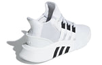 adidas EQT Bask ADV 'Cloud White' BD7772