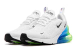 Nike Air Max 270 SE 'Explosion Green' AQ9164-100